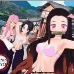Download Training Slayer APK