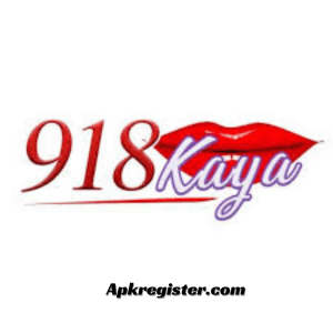 918kaya APK