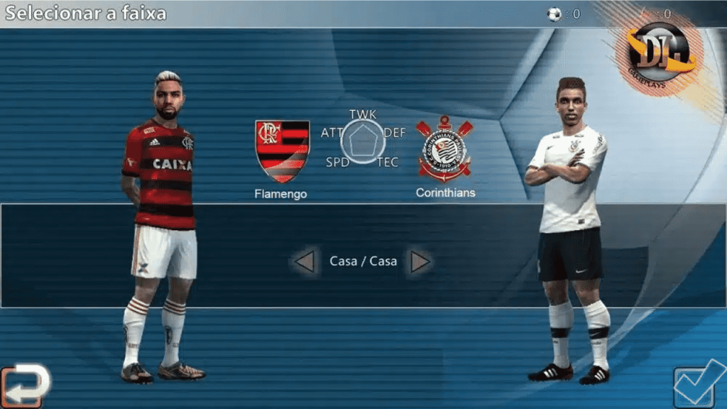 Bomba Patch APK