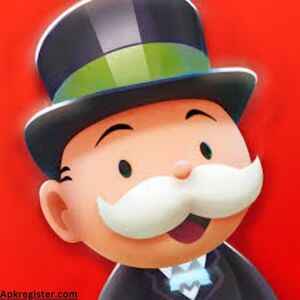 Monopoly Go Mod