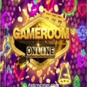 GameRoom 777