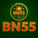 BN55 Game official app .com website.