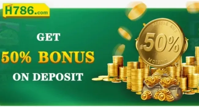 H786 Game Real Earning App