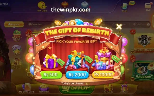 Jeet92 Game
