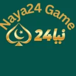 Naya24 Game official app .com website.
