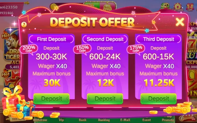 PKR 999 Game APK Real Earning App