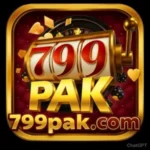 799Pak Game official app .com website.