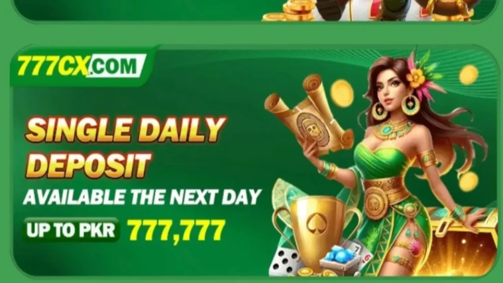 New Real Earning App in Pakistan.
