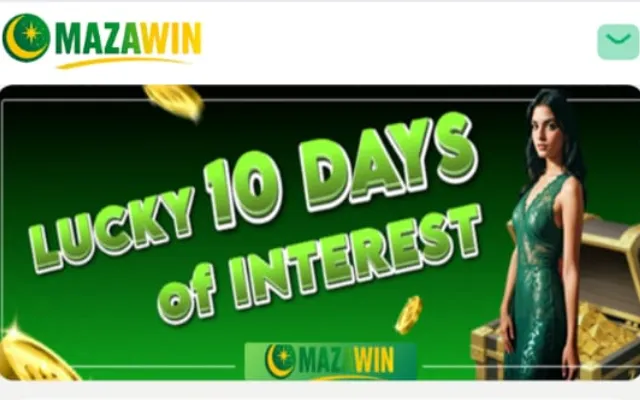 Maza win Game Official App Version