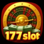 177 slot game official app .com website