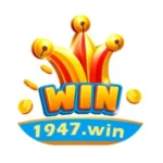 1947 Win Game Official app .com website.