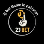 2j bet game official app .com website.