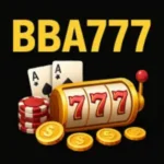 Bba777 Game Download Official App