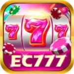 EC777 Game official app .com website.