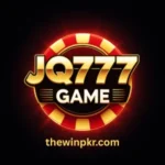 JQ777 Game official app .com website.