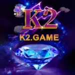 K2 Game Official APK .com website