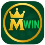 M win Game official app .com website.
