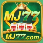 Mj77 Game download official app