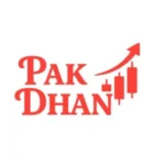 PAK Dhan official app .com website.