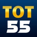 Tot55 Game official app .com website.