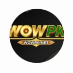 Wow PK official app .com website.
