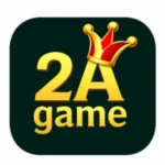 2A Game official app .com website
