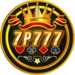 7p777 Game official app .com website.