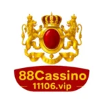 88 Casino official app .com website.