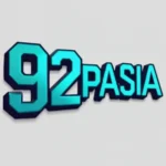92 Paisa Download official app .com wensite.