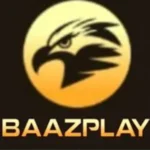 Baaz Play Game Official App .com website.