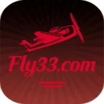 Fly33 Game official app .com website.