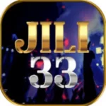 Jili33 Game Download official app .com website.